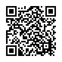 Koottilai Song - QR Code