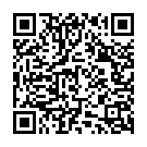 Habeebe Rasoolare Song - QR Code