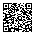 Hakkavan Thiru Song - QR Code