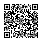 Makkayil Mani Mutholivay Song - QR Code