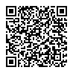 Allande Thirunabiye Song - QR Code