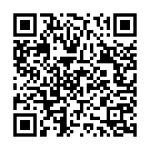 Muthaya Fathimande Song - QR Code