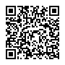 Aage Peeche Song - QR Code