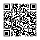 Kanni Penne Song - QR Code