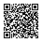 Kanavu Neythoru Song - QR Code