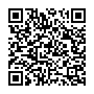 Kettille Kottayathoru Song - QR Code