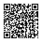 Entedi Mulle Song - QR Code