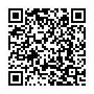 Sundari Pennalle Song - QR Code