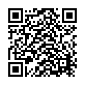 Ninne Kanda Neram Song - QR Code