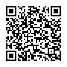 Snehamalle Sajida-2 Song - QR Code