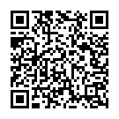 Tu Saala Song - QR Code