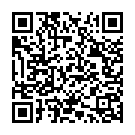 Koottilai Song - QR Code