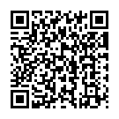 Makkathe Rajathi Song - QR Code