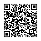 Pennungale Chila Song - QR Code