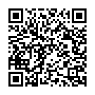 Niyende Sundhariyalle Song - QR Code