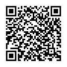 Njan Nide Pujiri Song - QR Code