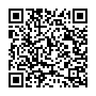 Orikkaloru Yajakan Song - QR Code