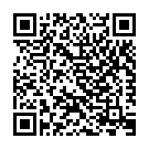 Koottilai Song - QR Code