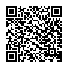 Yailahi Ninnil Song - QR Code