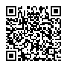 Apna Har Din (Remix) Song - QR Code