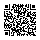 Tharattu Pattinde (Female Version) Song - QR Code