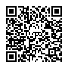 Vijayam Nalkum Mathave (Female Version) Song - QR Code