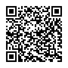 Swalathulla Swalamulla Song - QR Code