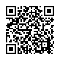 Ulakudayon Kaavil Song - QR Code