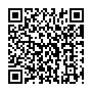 Pand Mayilkkolam Song - QR Code