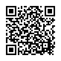 Unaroo Unaroo Bhakthavalsala Full Track Song - QR Code