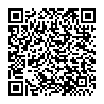 Thiruppugazh - Ragam: Sindhu Bhairavi_Talam: Adi Song - QR Code