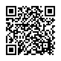 Ende Khalbil Song - QR Code