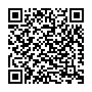 Eedhmubarack Nerunnitha Song - QR Code