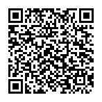 Komadikottaivazh - Ragam: Hamsadwani_Talam: Adi Song - QR Code