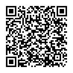 Thayum Neeye - Ragam: Revathy_Talam: Misra Chapu Song - QR Code