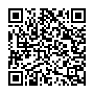 Koottilai Song - QR Code