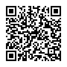 Ajaberum Mole Song - QR Code