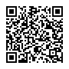 Assalamu Alaikka Song - QR Code