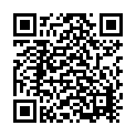 Islam Islam Song - QR Code