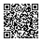 Kahanile Khamare Song - QR Code