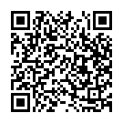 Avesham Alathallum Singe Song - QR Code