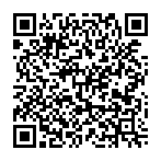 Manjanathi - Ragam: Mand_Talam: Adi (Thisra) Song - QR Code