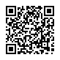 Koottilai Song - QR Code