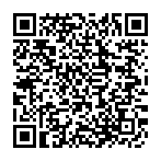 Nirantharam - Ragam: Bowli_Talam: Misra Chapu Song - QR Code