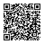 Ennapeyarittu - Ragam: Subha Pantuvarali_Talam: Adi Song - QR Code