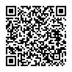 Lal Pari Mastani Remix By DJ Notorious Song - QR Code