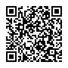 Parakodi Bhakthajana Song - QR Code