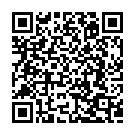 Kaarmekham Moodunnu (Female Version) Song - QR Code