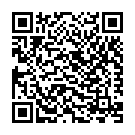 Vaaniludhikkum (Female Version) Song - QR Code