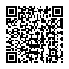 Pathinalu Noottandu Song - QR Code